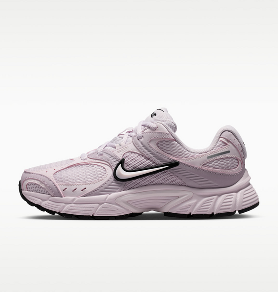 NIKE Women's Shoes V5 Rnr på