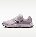 NIKE Women's Shoes V5 Rnr på