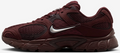 NIKE Women's Shoes V5 Rnr på