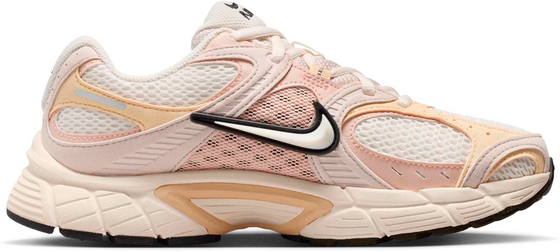 NIKE Women's Shoes V5 Rnr på