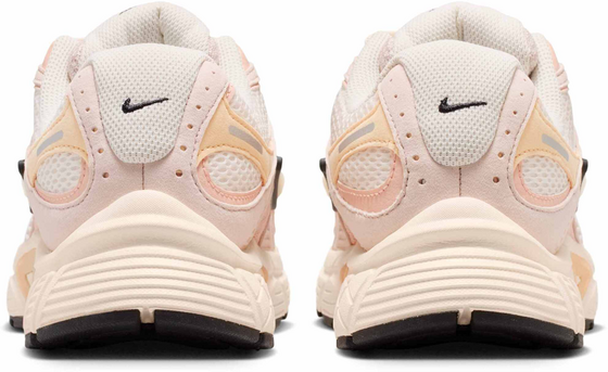NIKE Women's Shoes V5 Rnr på
