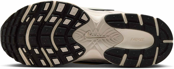 NIKE Women's Shoes V5 Rnr på