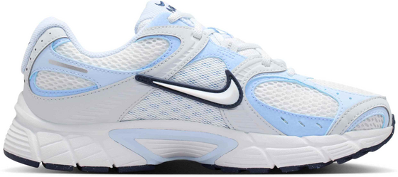NIKE Women's Shoes V5 Rnr på