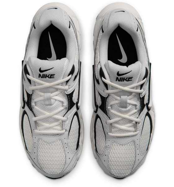 NIKE Women's Shoes V5 Rnr på