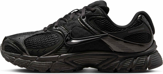 NIKE Women's Shoes With Reflective Design Accents V5 Rnr på