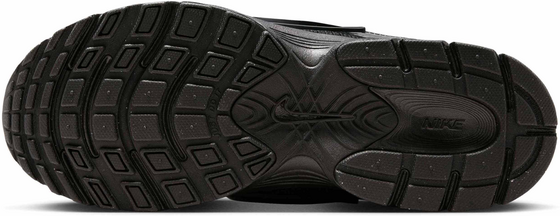 NIKE Women's Shoes With Reflective Design Accents V5 Rnr på
