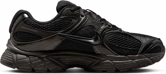 NIKE Women's Shoes With Reflective Design Accents V5 Rnr på