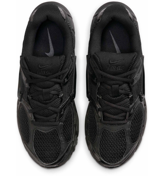 NIKE Women's Shoes With Reflective Design Accents V5 Rnr på