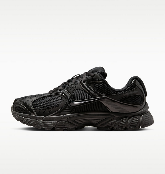 NIKE W V5 Rnr på