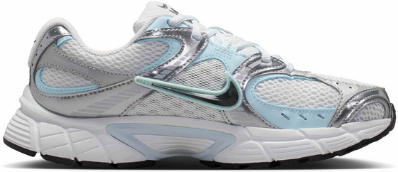 NIKE Women's Shoes With Reflective Design Accents V5 Rnr på