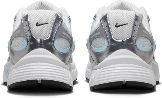 NIKE Women's Shoes With Reflective Design Accents V5 Rnr på