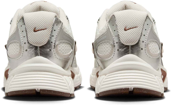 NIKE Women's Shoes With Reflective Design Accents V5 Rnr på
