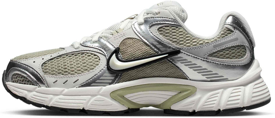 NIKE Women's Shoes With Reflective Design Accents V5 Rnr på