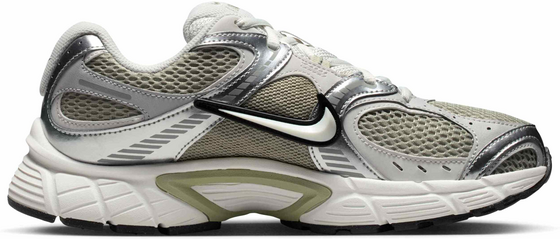 NIKE Women's Shoes With Reflective Design Accents V5 Rnr på