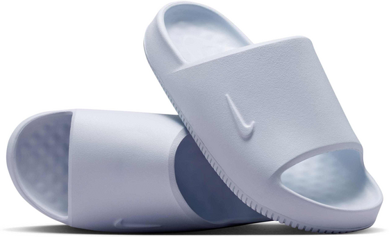 NIKE Women's Slides Calm 2.0 på