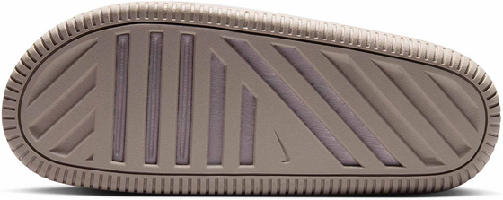 NIKE Women's Slides Calm 2.0 på