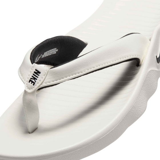 NIKE Women's Slides Marina på