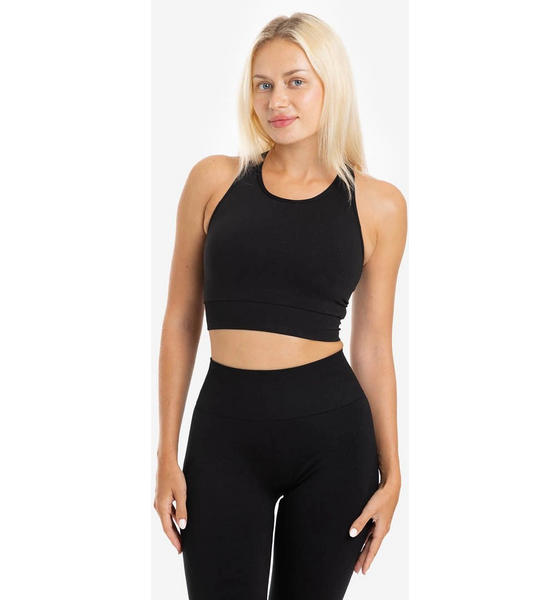PICSIL SPORT Women's Sports Bra Seamless Support på