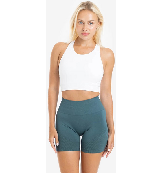 PICSIL SPORT Women's Sports Bra Seamless Support på
