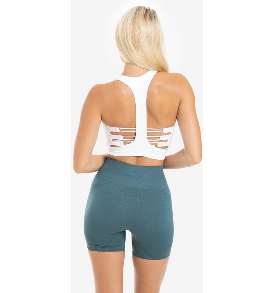 PICSIL SPORT Women's Sports Bra Seamless Support på