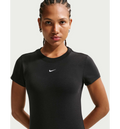 NIKE Women's T-shirt Sportswear Chill Knit på