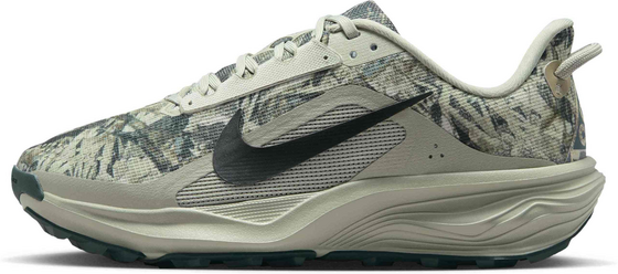 NIKE Women's Trail-running Shoes Acg Pegasus Trail på