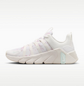 NIKE Women's Training Shoes Free Metcon 7 Se på