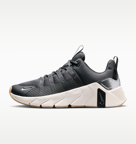 NIKE NIKE FREE METCON 7 WOMEN'S WORKOUT på
