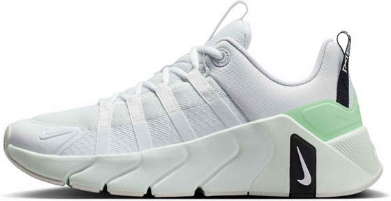 NIKE Women's Training Shoes Free Metcon 7 på