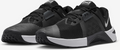 NIKE W Nike Metcon 10 på