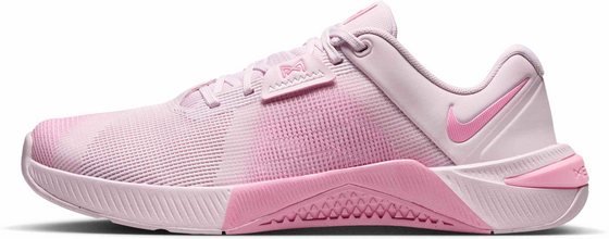 NIKE Women's Training Shoes Metcon 10 på