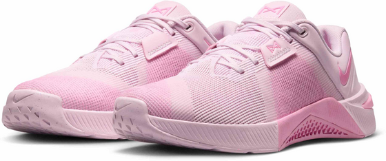 NIKE Women's Training Shoes Metcon 10 på