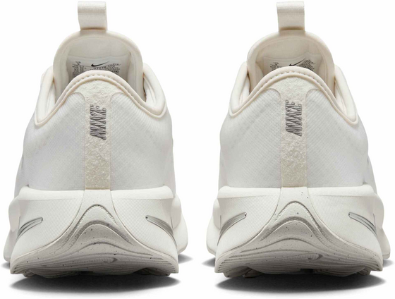 NIKE Women's Walking Shoes Motiva 2 på