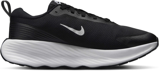 NIKE Women's Walking Shoes Promina på