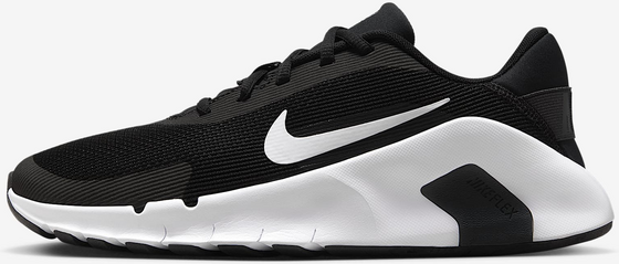 NIKE Women's Workout Shoes Flex Train på