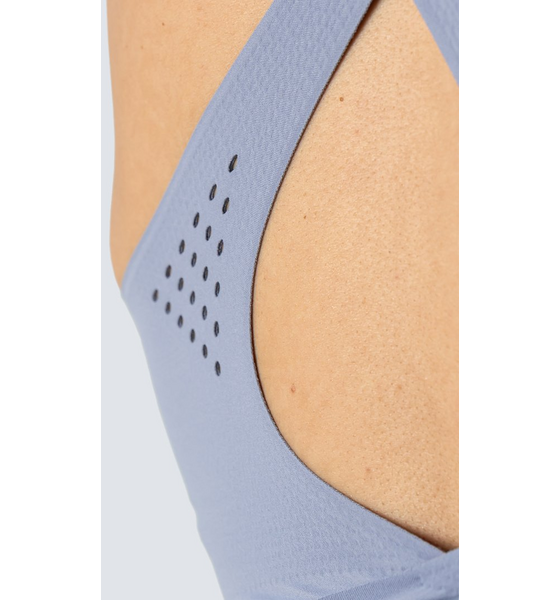 PICSIL SPORT Women’s Flow Seamless Bra - Rise Collection på
