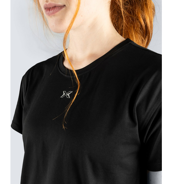 PICSIL SPORT Women’s Tech Move Crop Top på