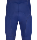 KEADA SPORTS Womens Essential Cycling Shorts - Navy på