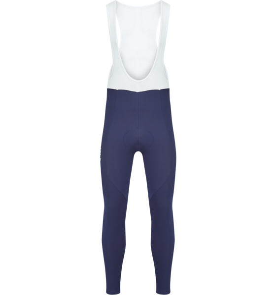 KEADA SPORTS Womens Essential Cycling Bib Tights - Navy på