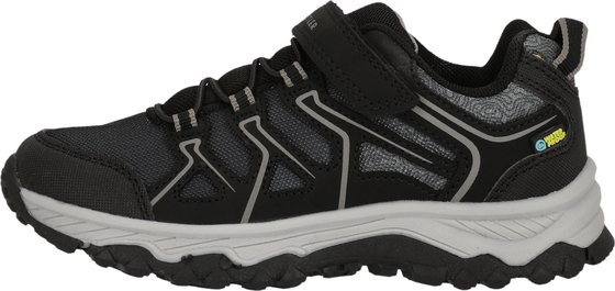 WHISTLER Wony Hiking Shoes på