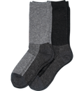 ULLMAX Wool Sock Active 2-p på