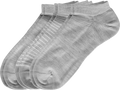 ULLMAX Wool Sock Everyday Ankle 3-p på