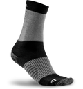 CRAFT Wool Xc Training Sock på