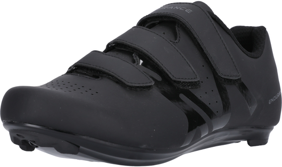 ENDURANCE Wori Cycling Shoes på