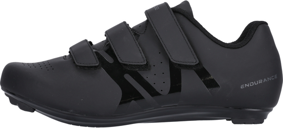 ENDURANCE Wori Cycling Shoes på