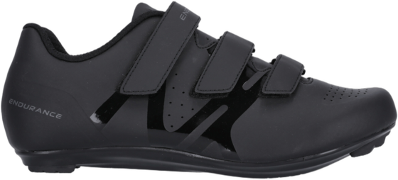 ENDURANCE Wori Cycling Shoes på