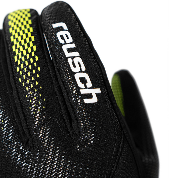 REUSCH Worldcup Warrior Speedline på