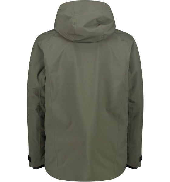 CMP Wp 10000 Stretch på