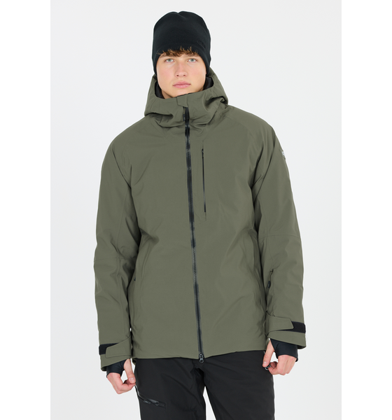 CMP Wp 10000 Stretch på