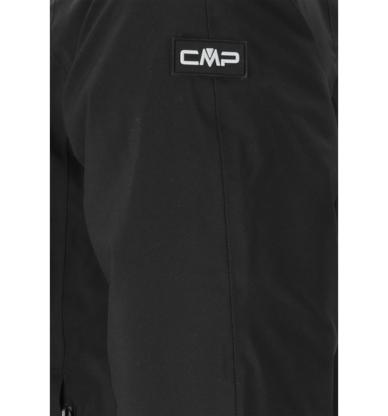 CMP Wp 10000 Stretch på